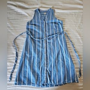 Target - A New Day Dress